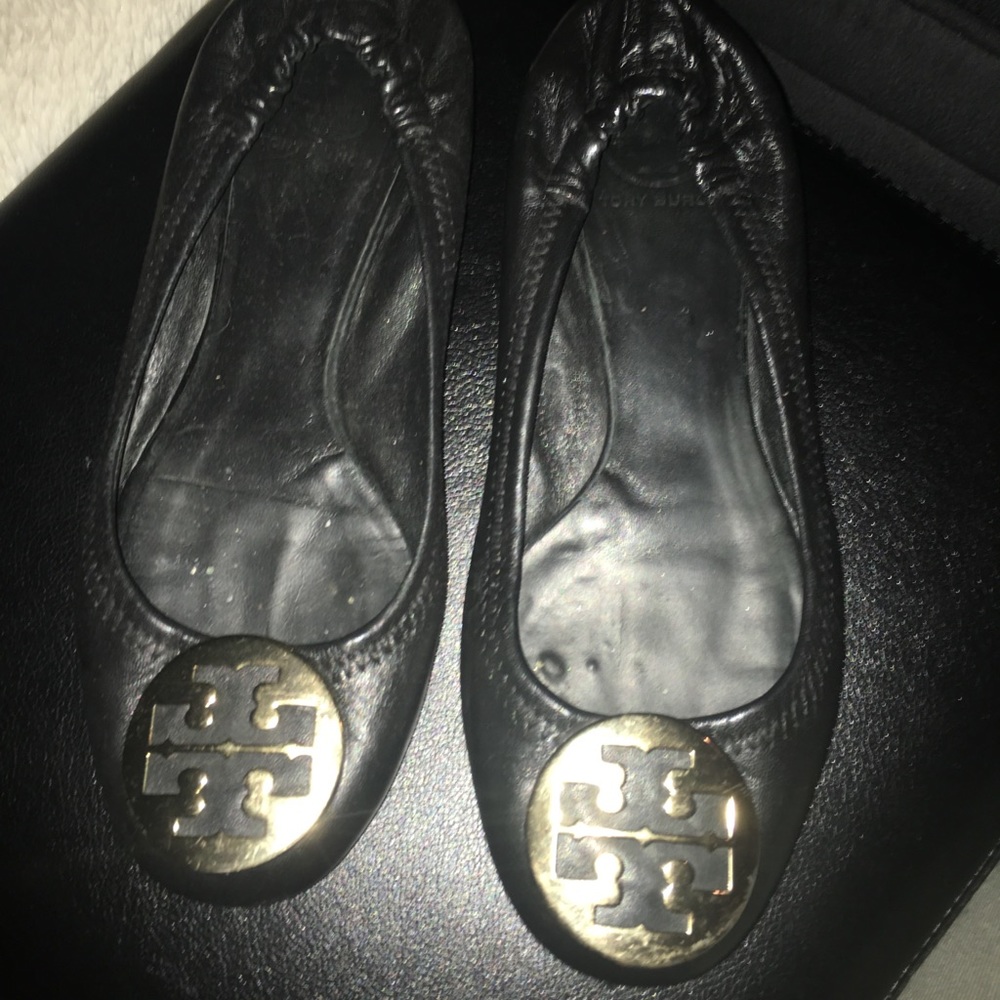 Tory Burch Reva